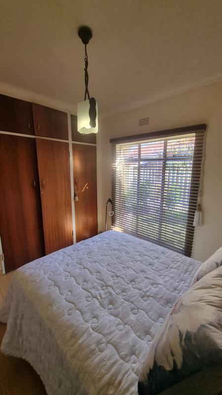 To Let 2 Bedroom Property for Rent in Sasolburg Free State